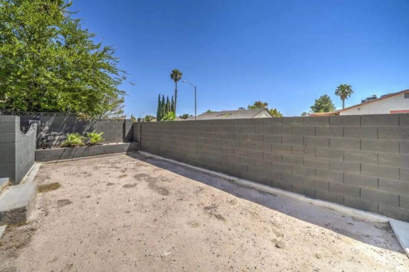 Nyaraló Stunning Home With Pool Very Spacious Upgrades Las Vegas