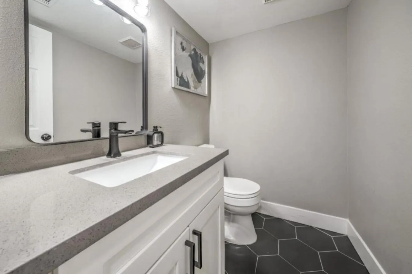 Stunning Home With Pool Very Spacious Upgrades Las Vegas Amerikai Egyesült Államok