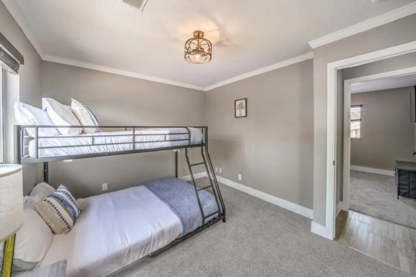 Stunning Home With Pool Very Spacious Upgrades Las Vegas 0*,  Amerikai Egyesült Államok
