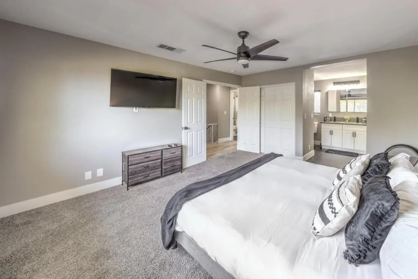 Nyaraló Stunning Home With Pool Very Spacious Upgrades Las Vegas Amerikai Egyesült Államok