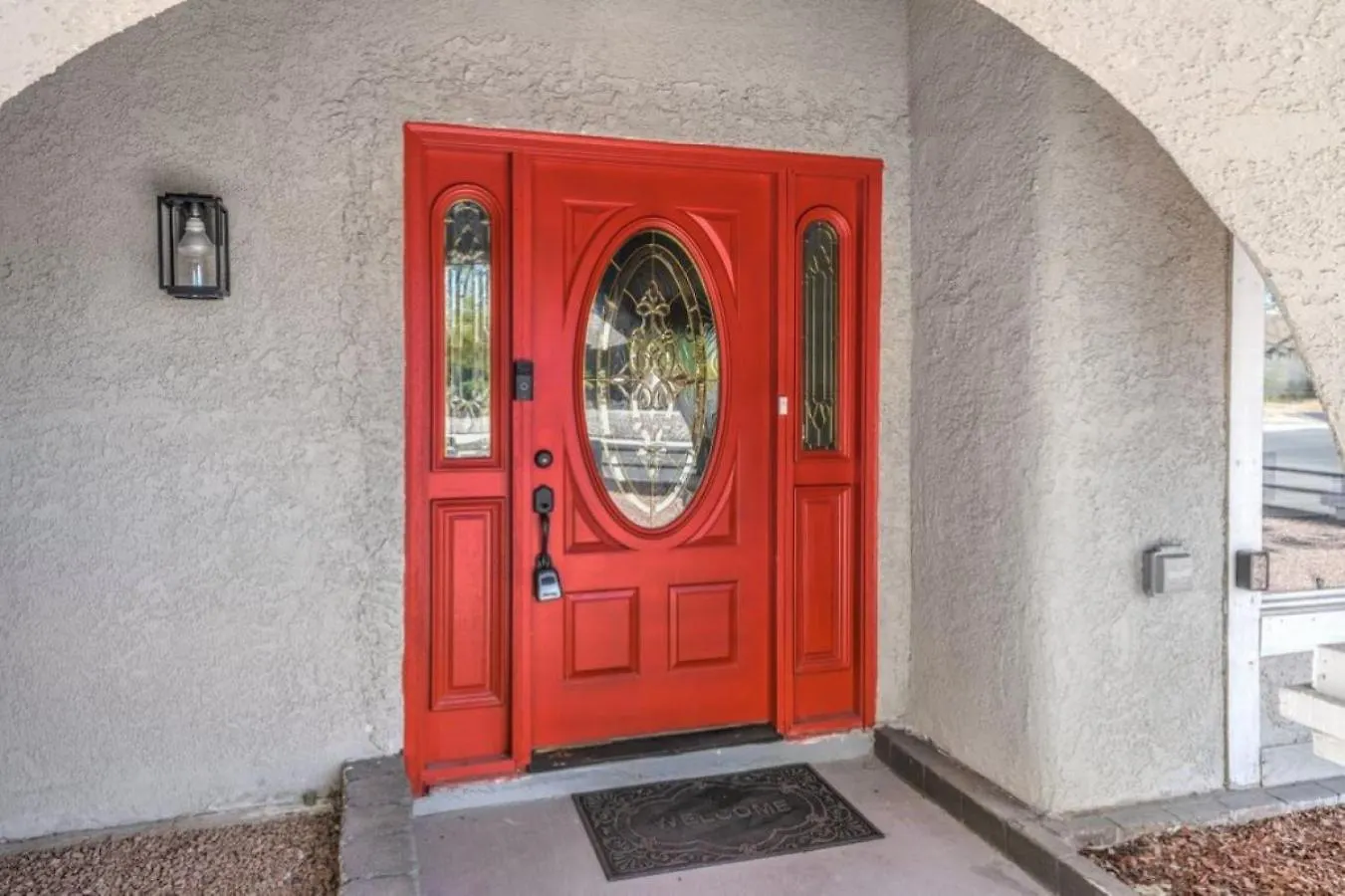 Stunning Home With Pool Very Spacious Upgrades Las Vegas Nyaraló